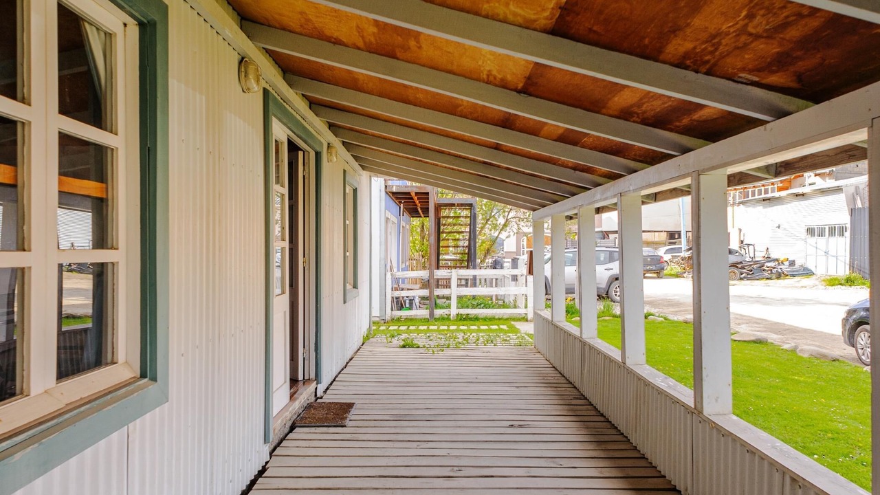 Photo of Outdoor in Province of Tierra del Fuego