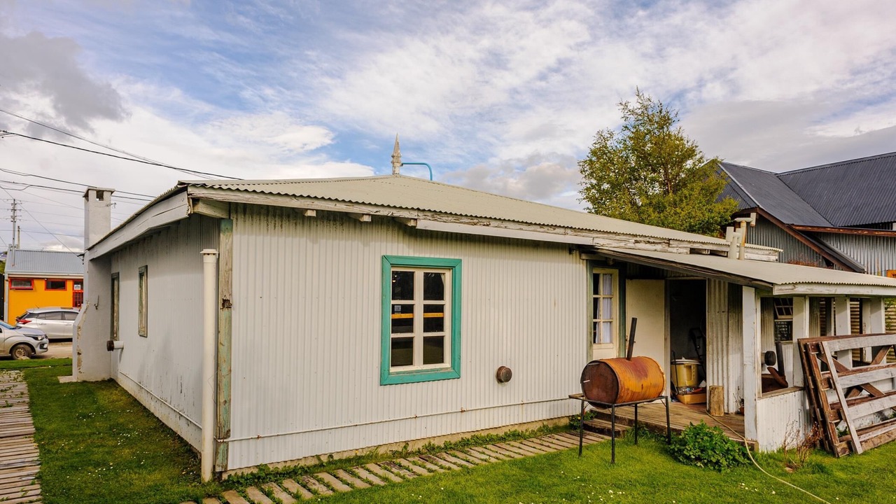 Photo of Outdoor in Province of Tierra del Fuego