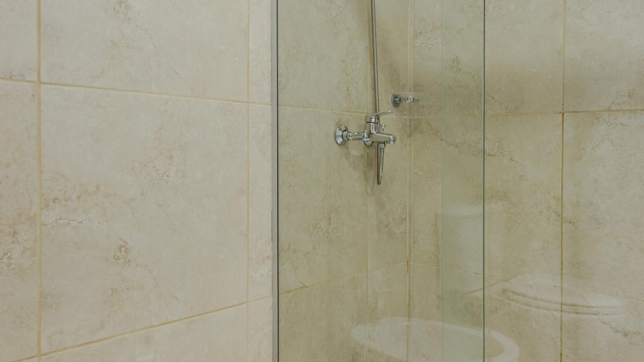 Photo of Bathroom in Province of Tierra del Fuego