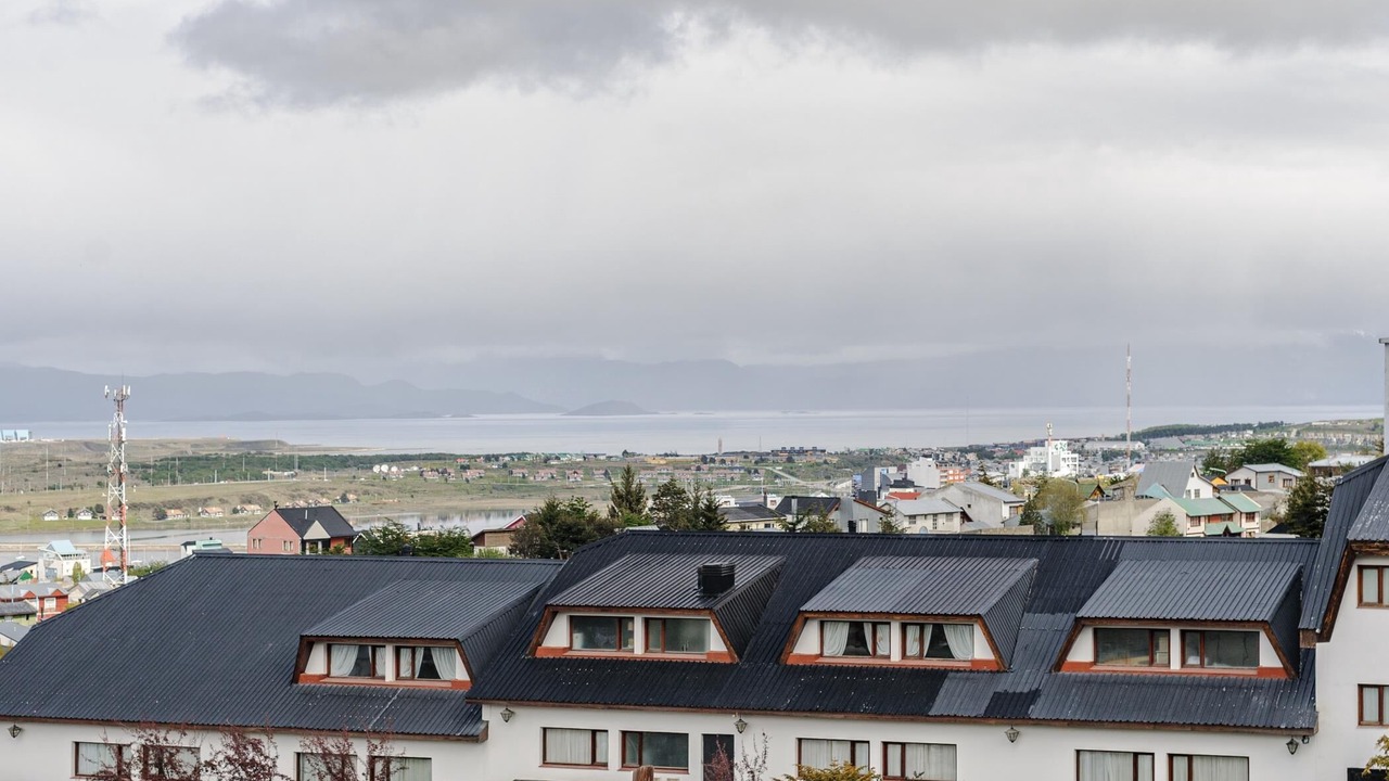 Photo of Outdoor in Province of Tierra del Fuego