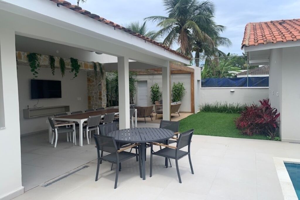 Photo of Outdoor in Balneario Guaruja