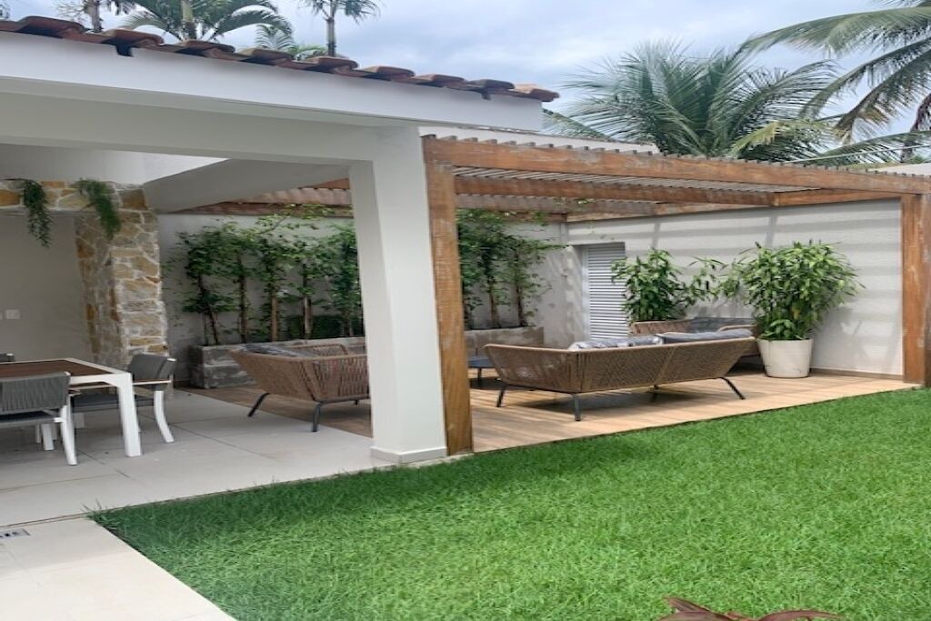 Photo of Outdoor in Balneario Guaruja