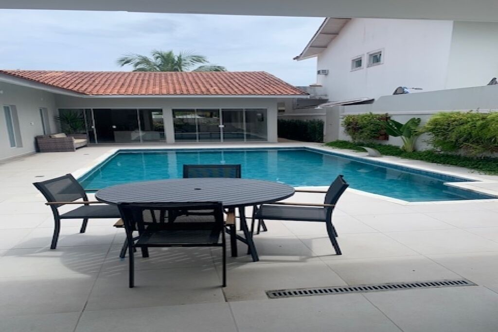 Photo of Outdoor in Balneario Guaruja