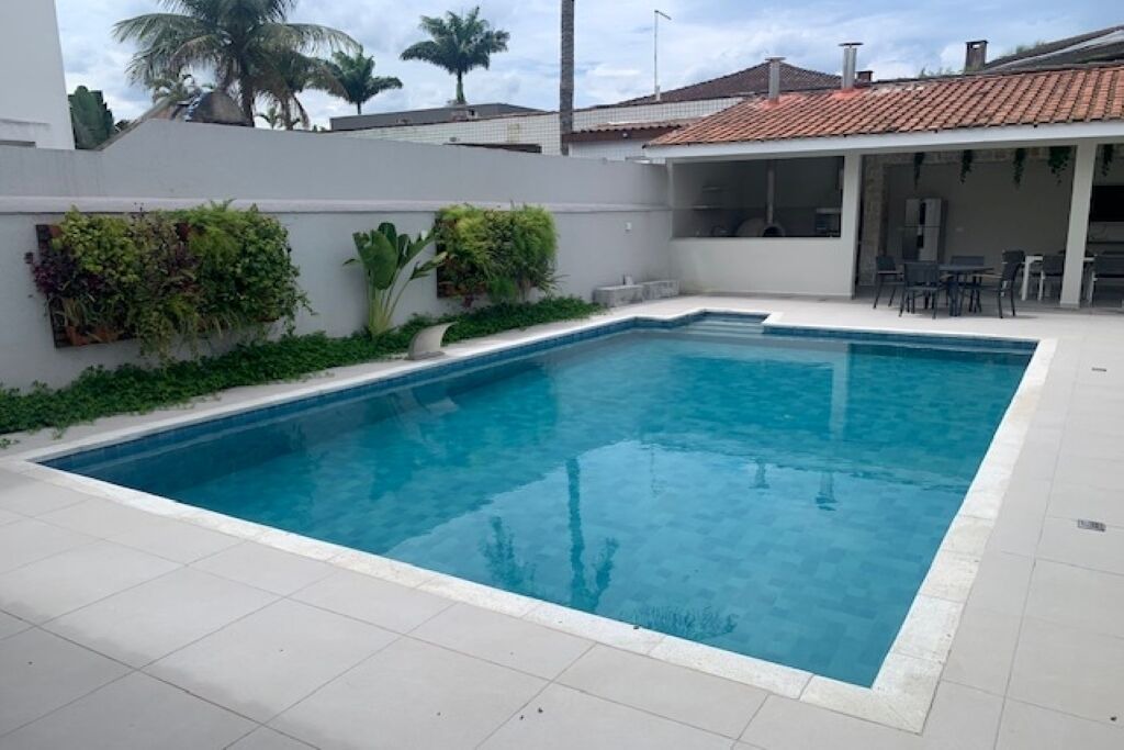 Photo of Outdoor in Balneario Guaruja