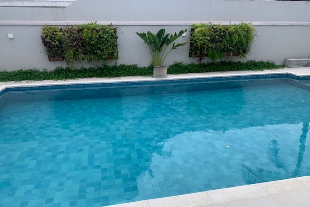 Photo of Outdoor in Balneario Guaruja