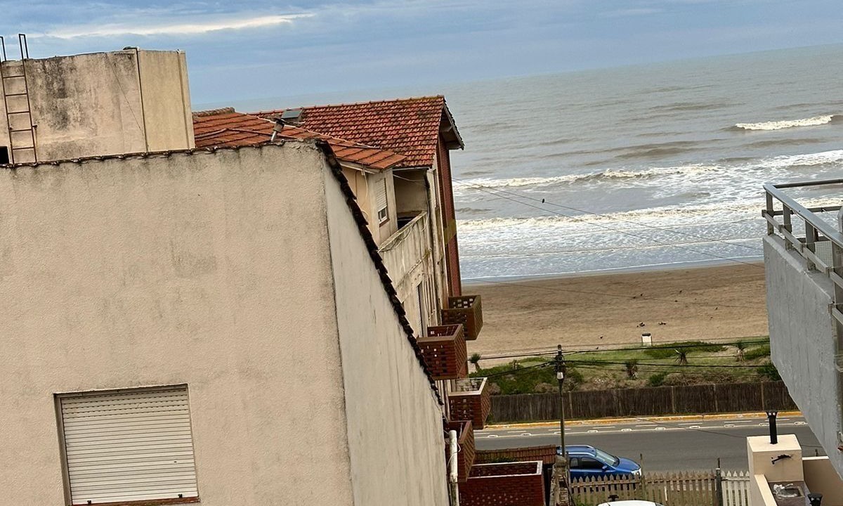 Photo of Outdoor in San Bernardo del Tuyu