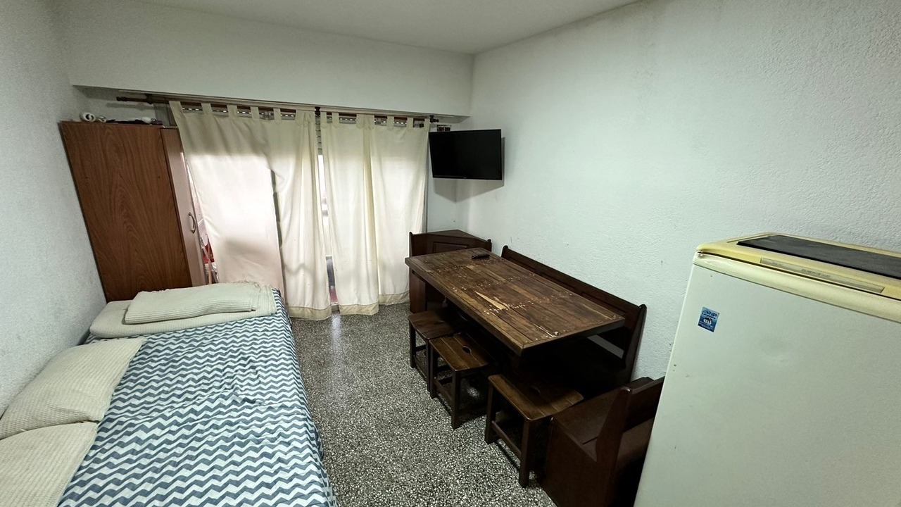 Photo of Bedroom in San Bernardo del Tuyu
