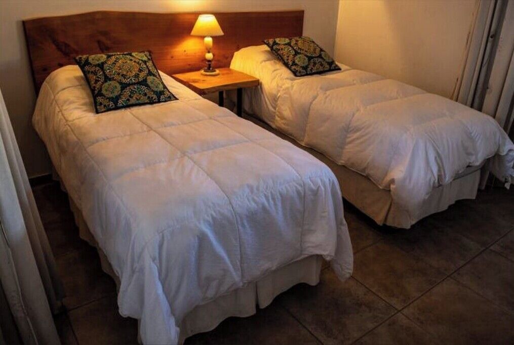 Photo of Bedroom in Tunuyan