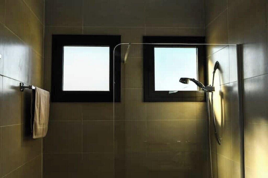 Photo of Bathroom in Tunuyan