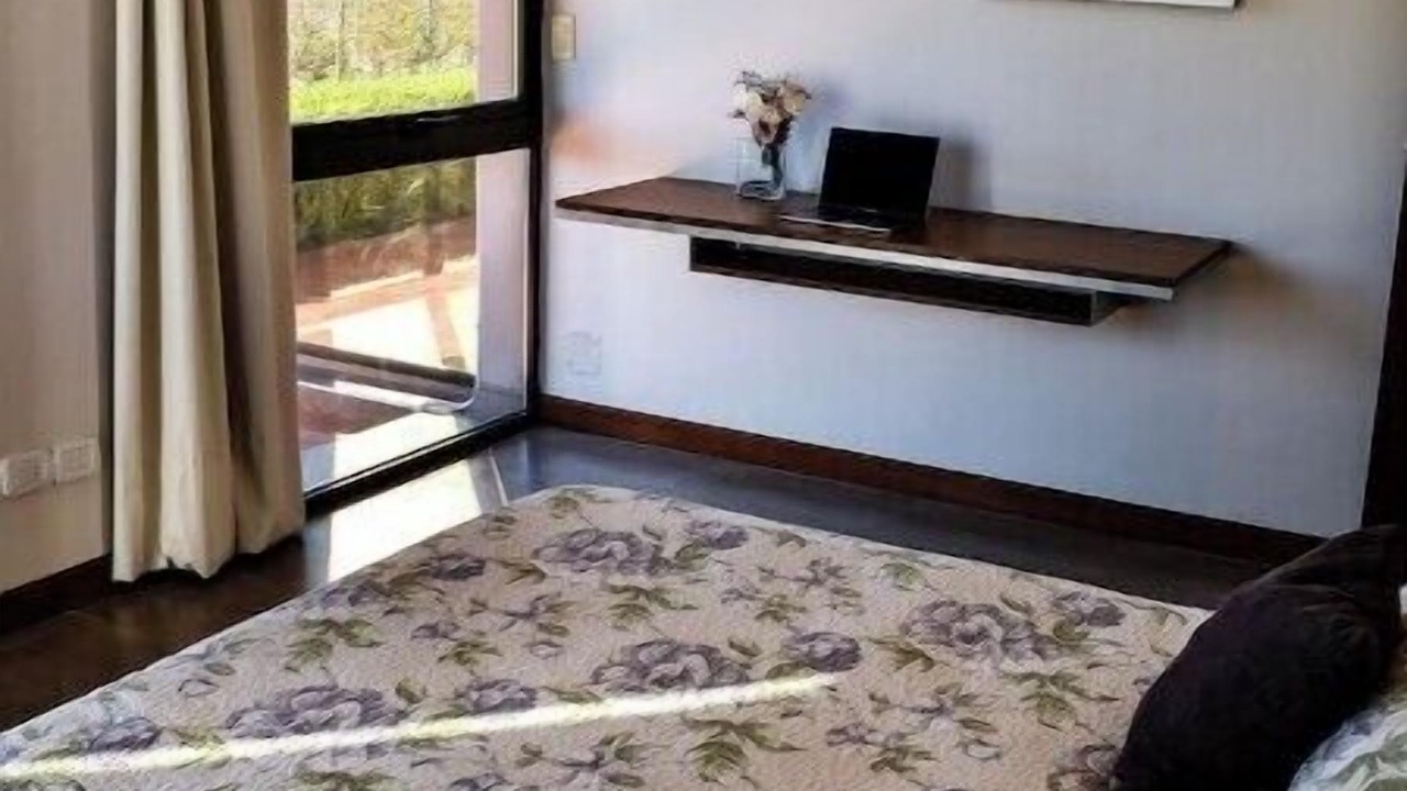 Photo of Bedroom in Tunuyan