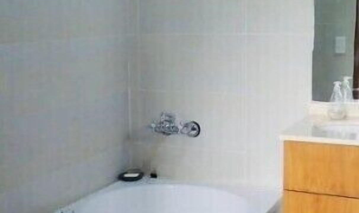 Photo of Bathroom in Tunuyan