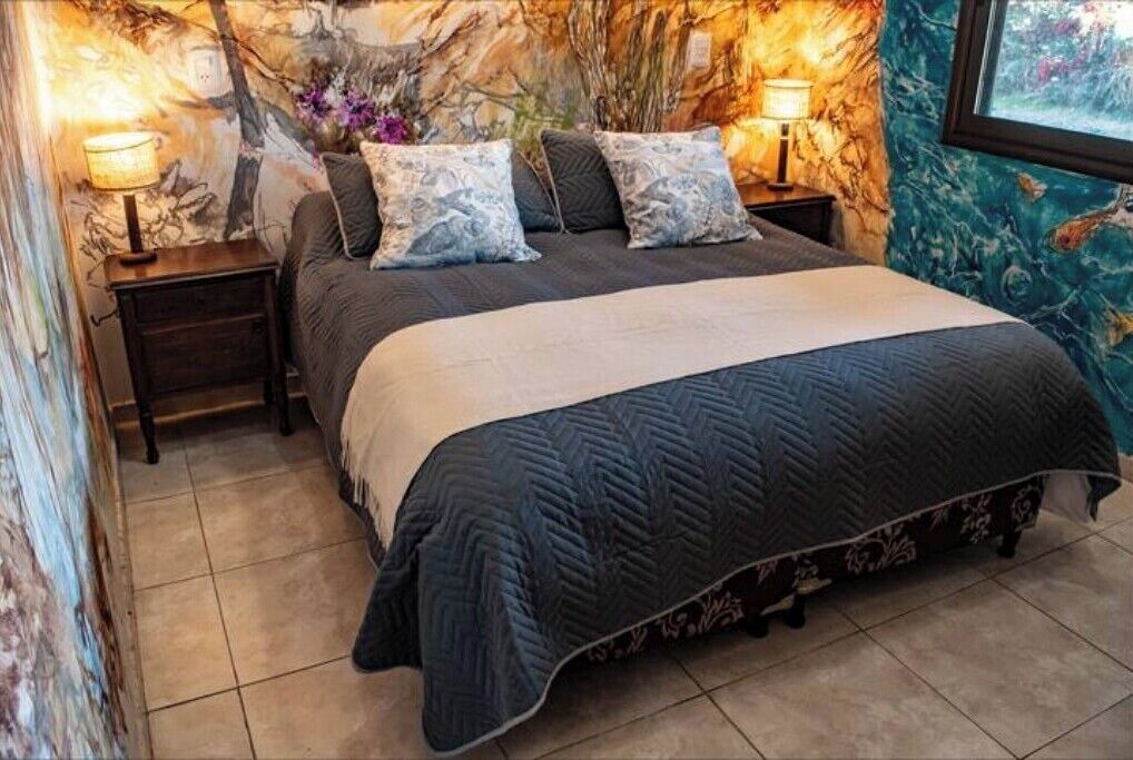 Photo of Bedroom in Tunuyan