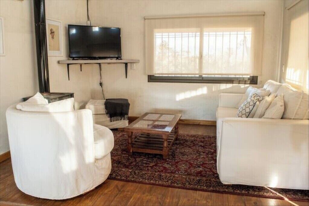Photo of Livingroom in Tunuyan