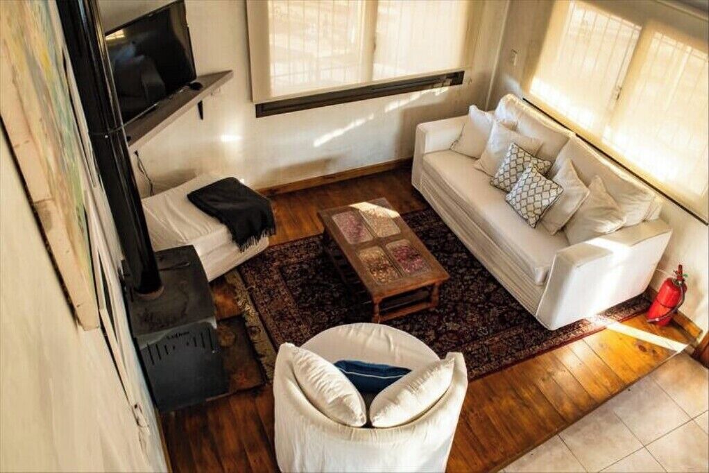 Photo of Livingroom in Tunuyan