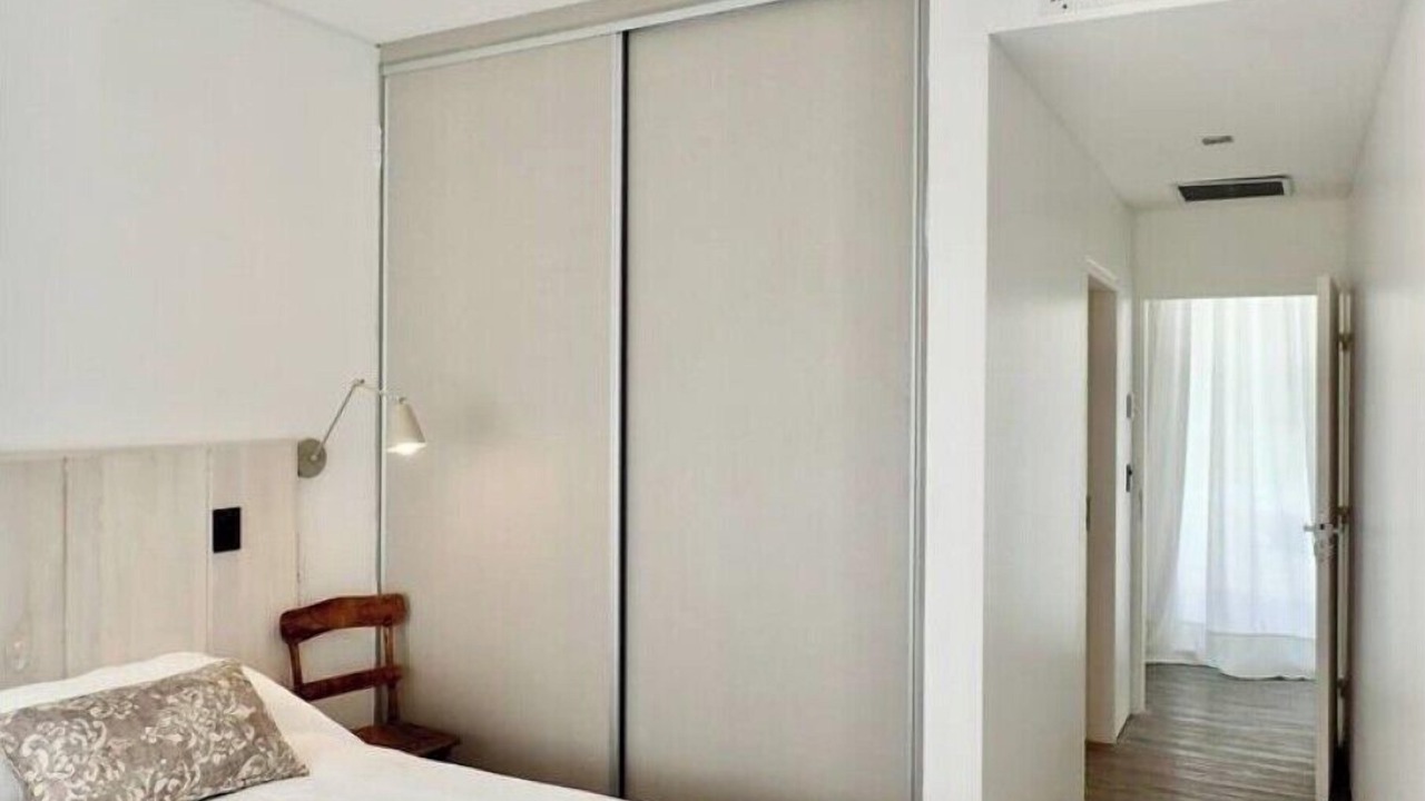 Photo of Bedroom in Tunuyan