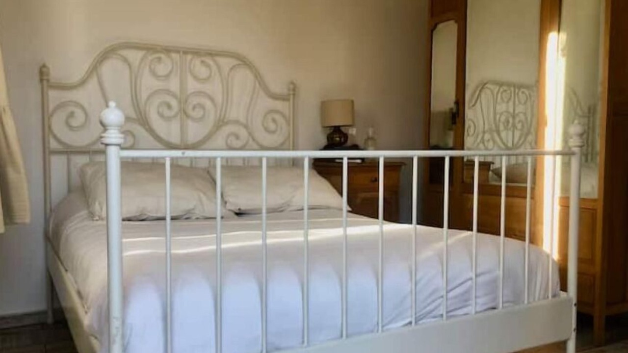 Photo of Bedroom in Tunuyan