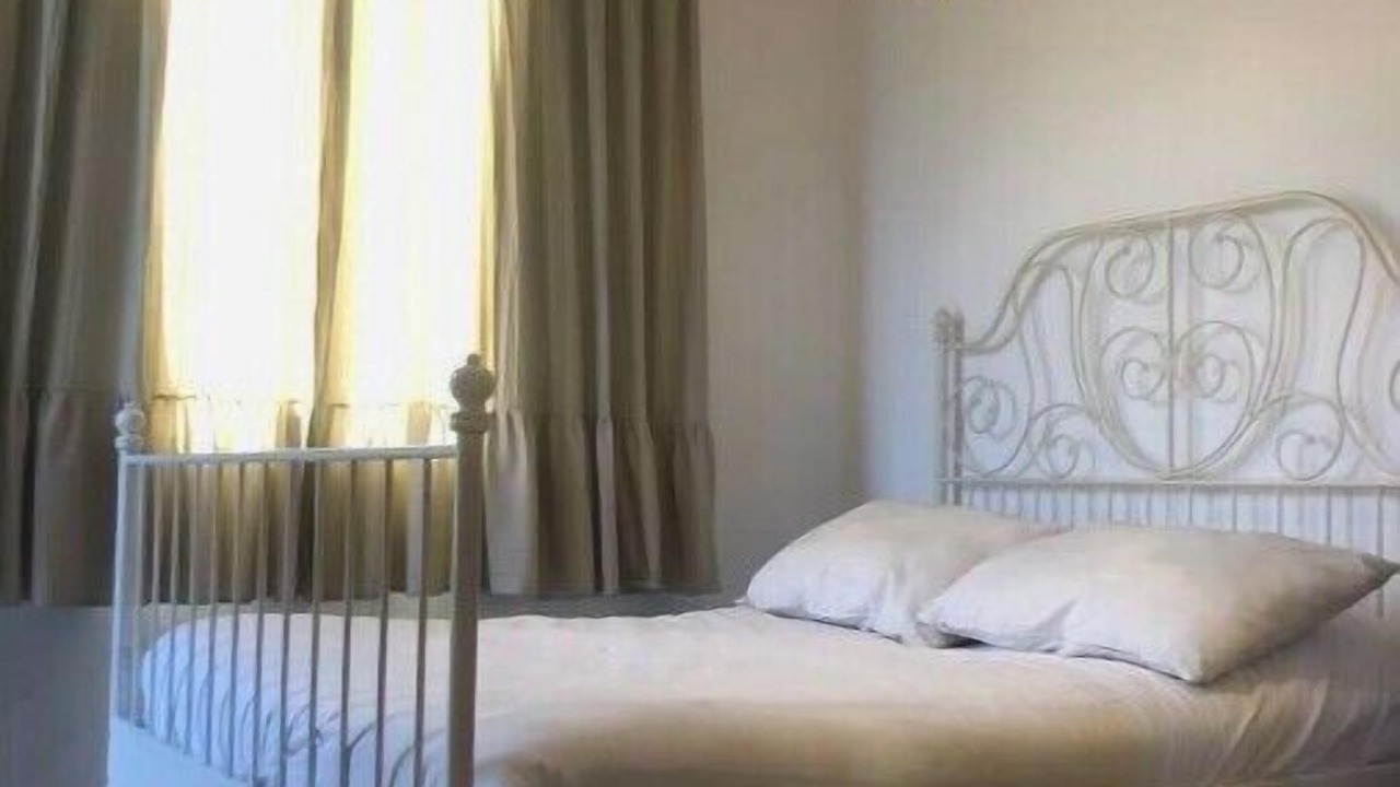Photo of Bedroom in Tunuyan
