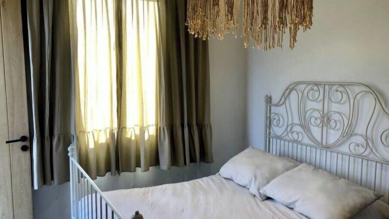 Photo of Bedroom in Tunuyan