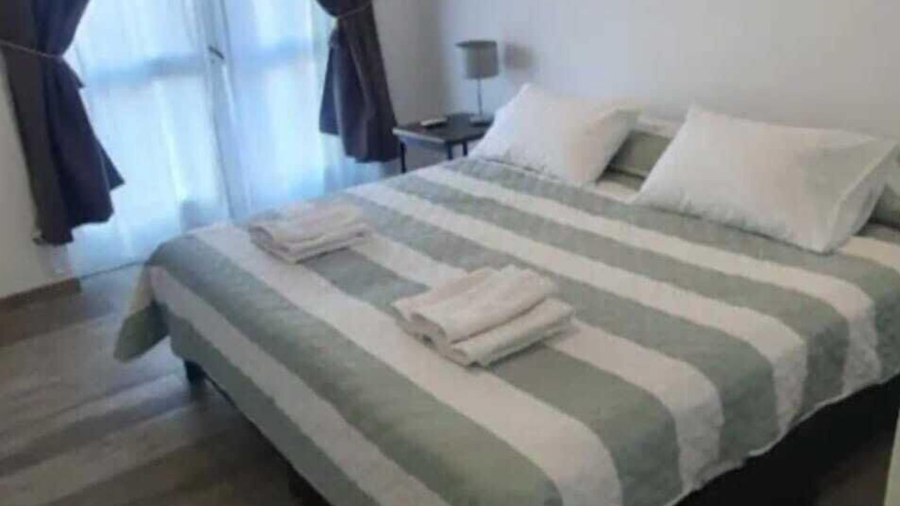 Photo of Bedroom in Mendoza City Center