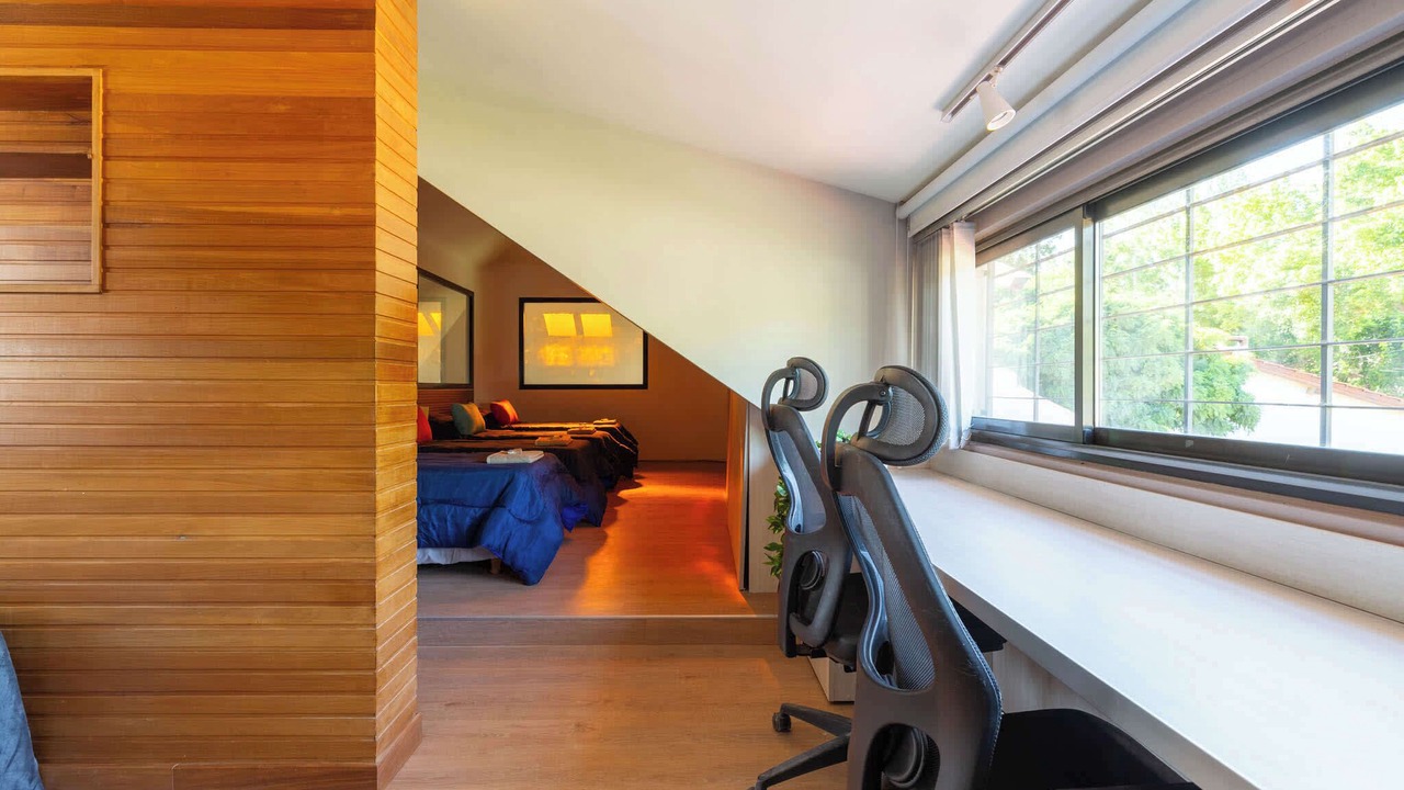 Photo of Bedroom in Chacras de Coria