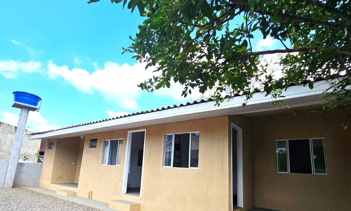 Photo of Outdoor in Morretes