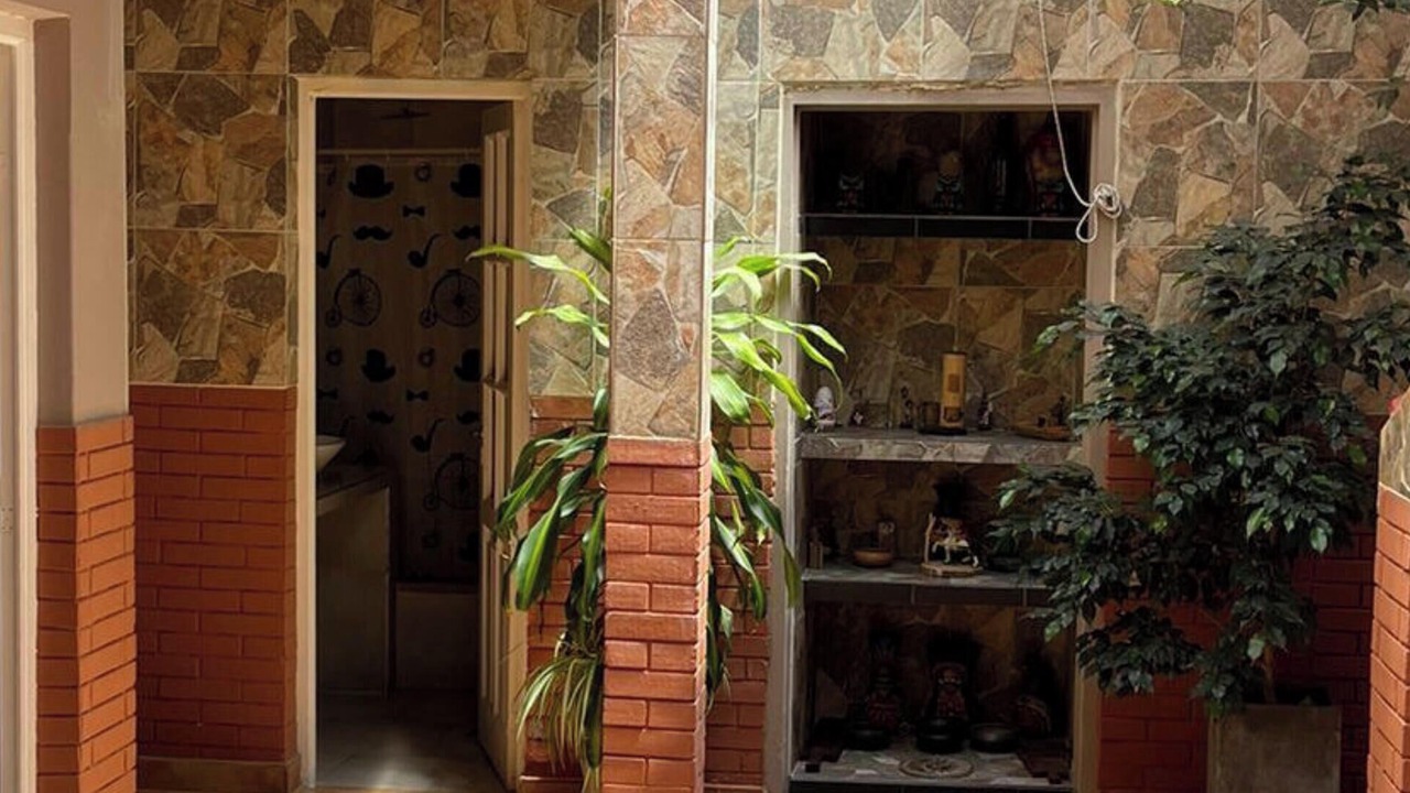 Photo of Outdoor in Salta