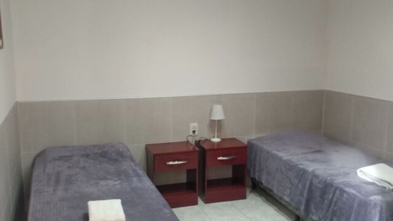 Photo of Bedroom in Salta