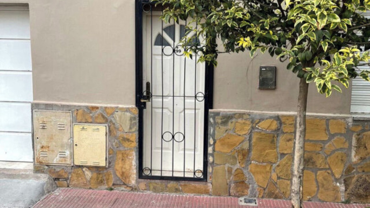 Photo of Outdoor in Salta