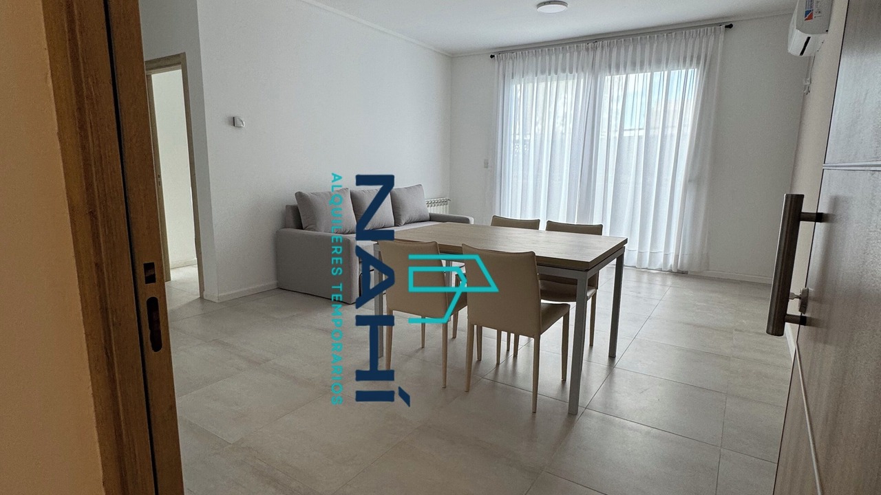 Photo of Livingroom in General Roca
