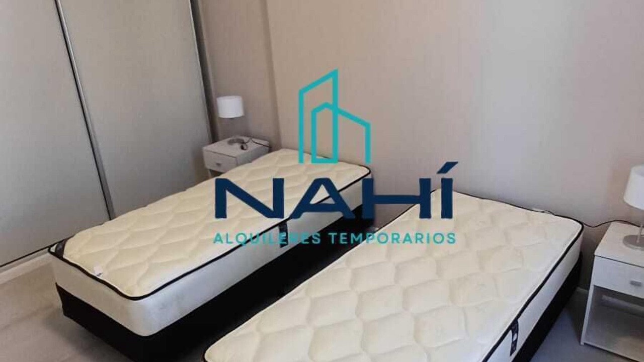 Photo of Bedroom in General Roca