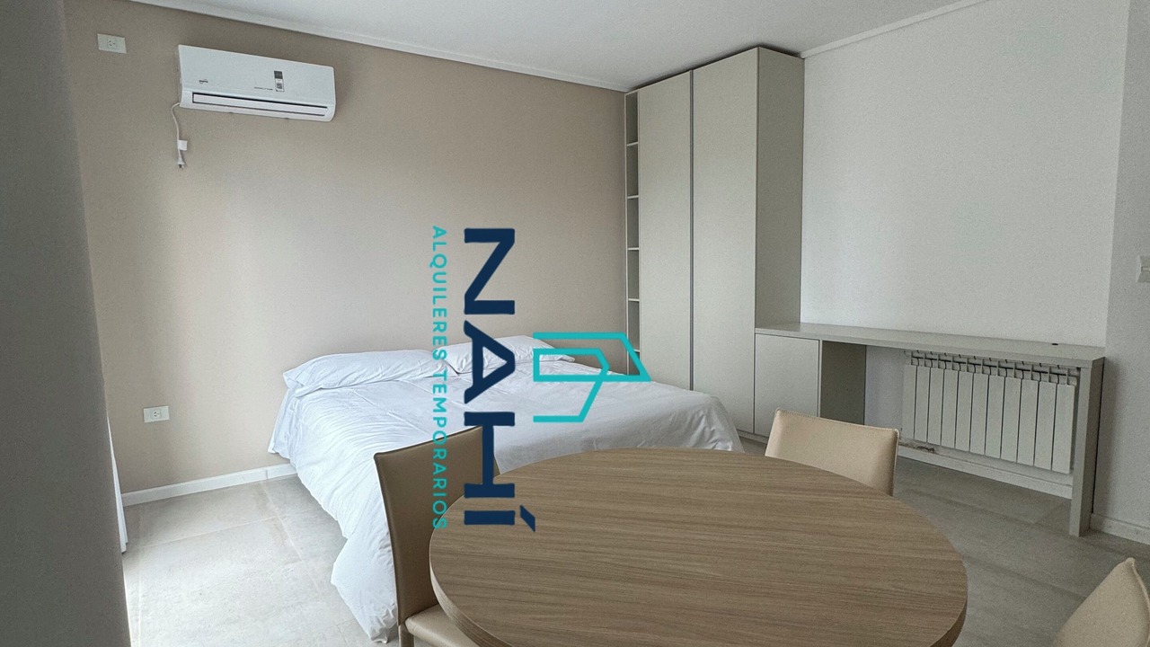 Photo of Livingroom in General Roca