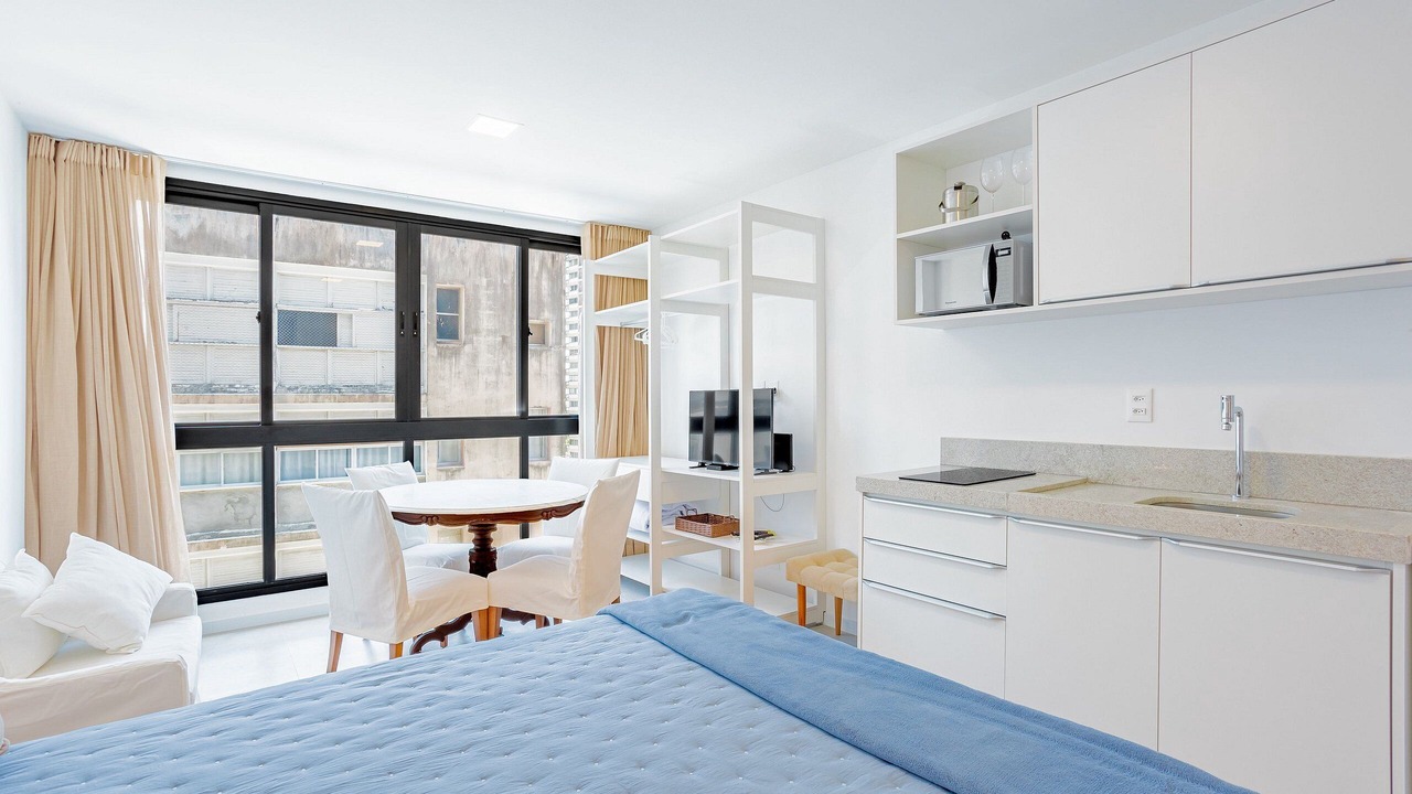 Photo of Bedroom in Graca