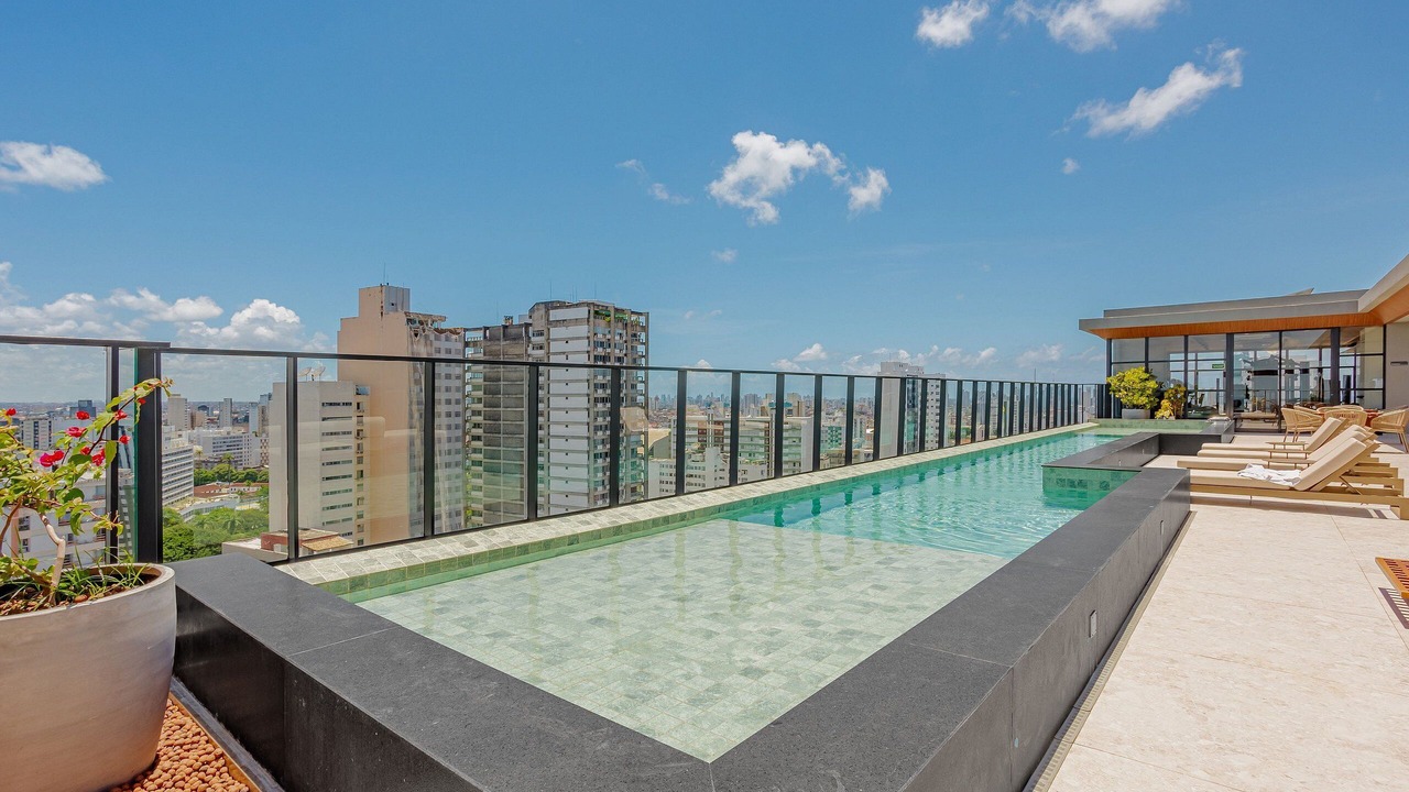 Photo of Outdoor in Graca