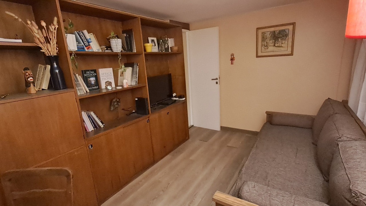 Photo of Livingroom in El Centro