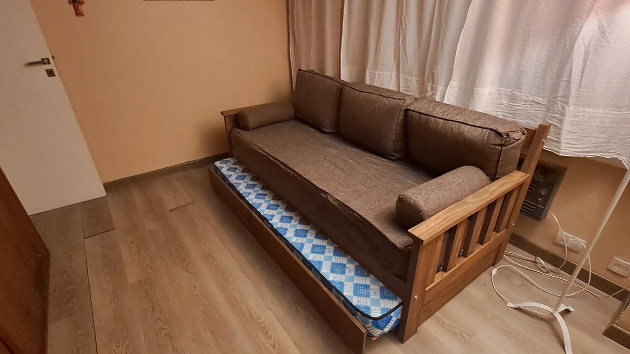 Photo of Livingroom in El Centro