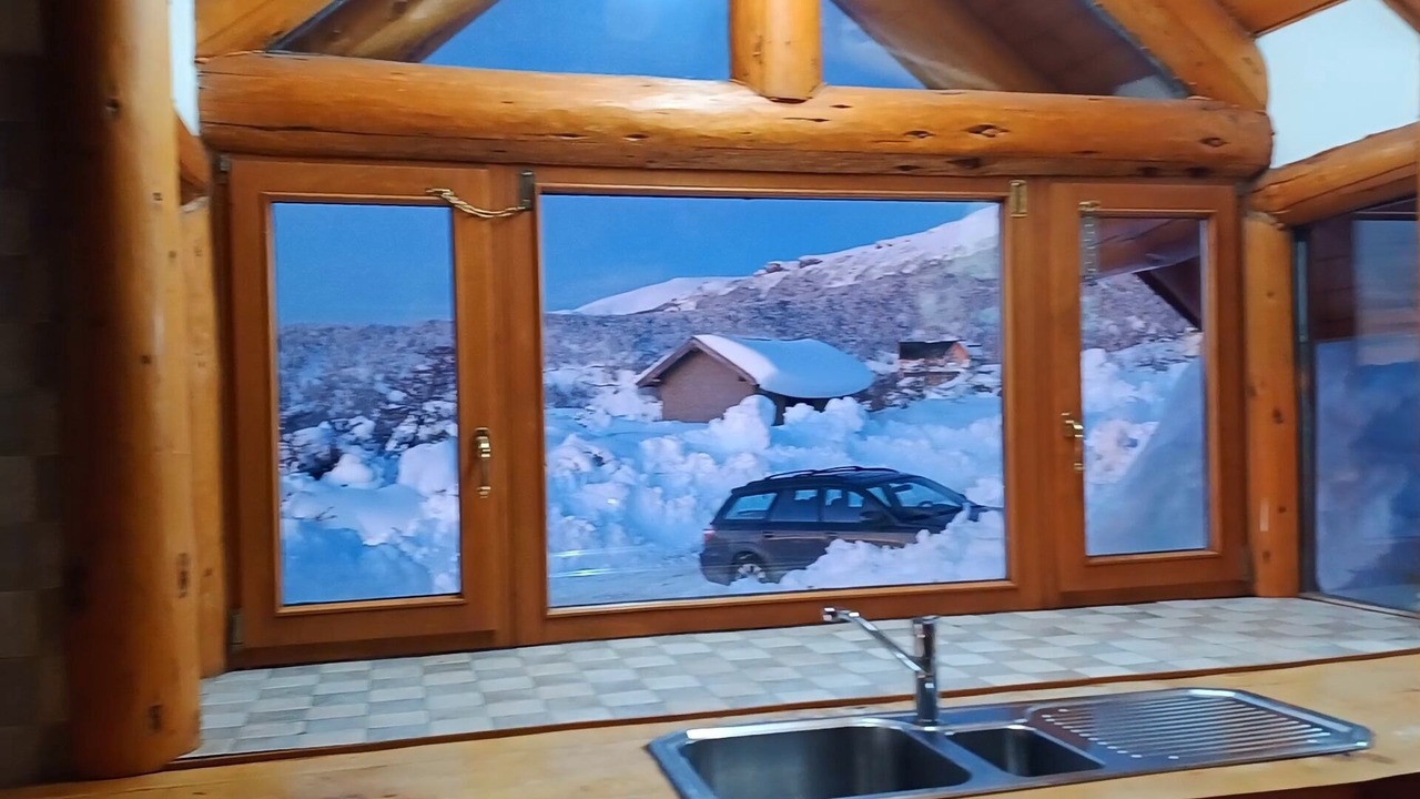 Photo of Others in Lanin National Park