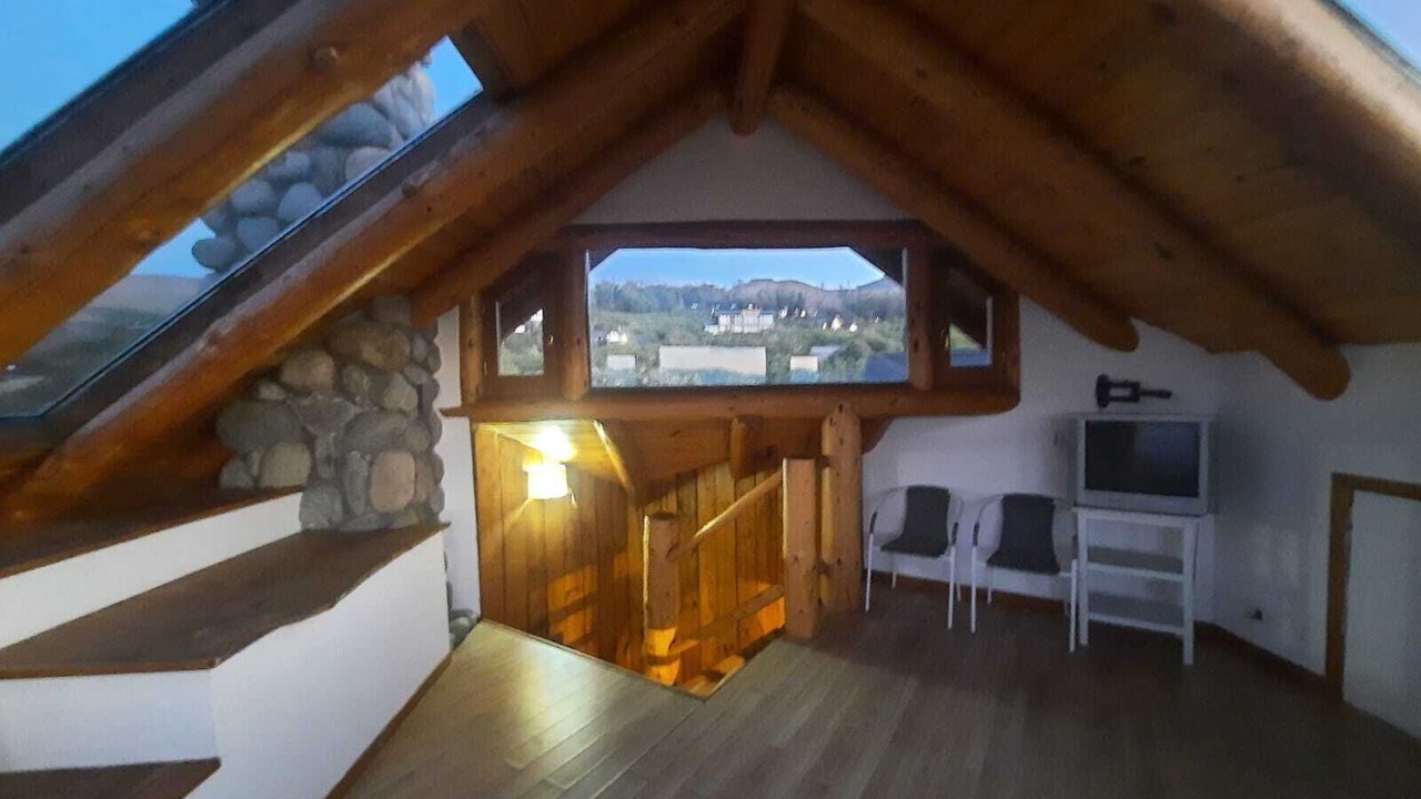 Photo of Others in Lanin National Park