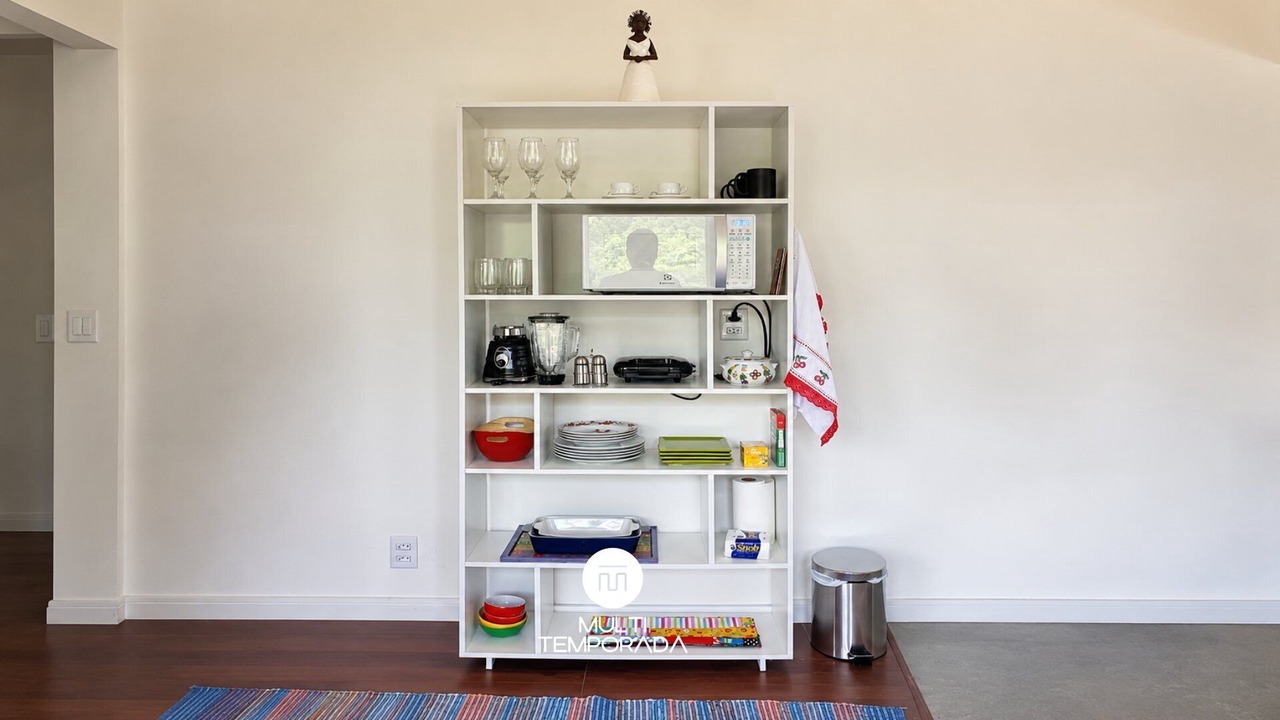 Photo of Kitchen in Goncalves