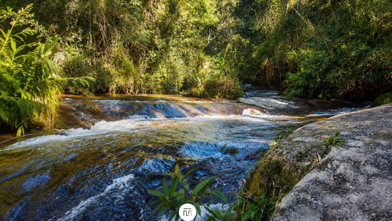 Photo of Outdoor in Goncalves