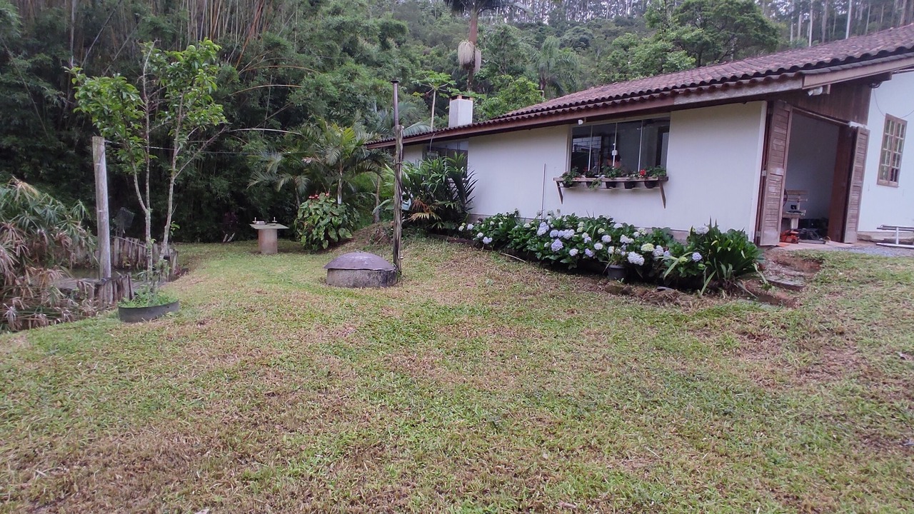 Photo of Outdoor in Imarui