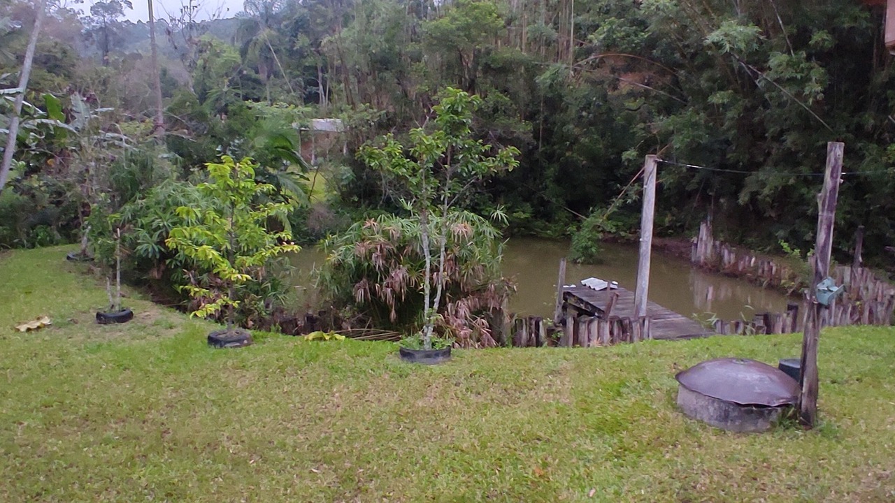 Photo of Outdoor in Imarui
