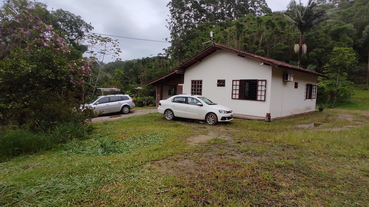 Photo of Outdoor in Imarui