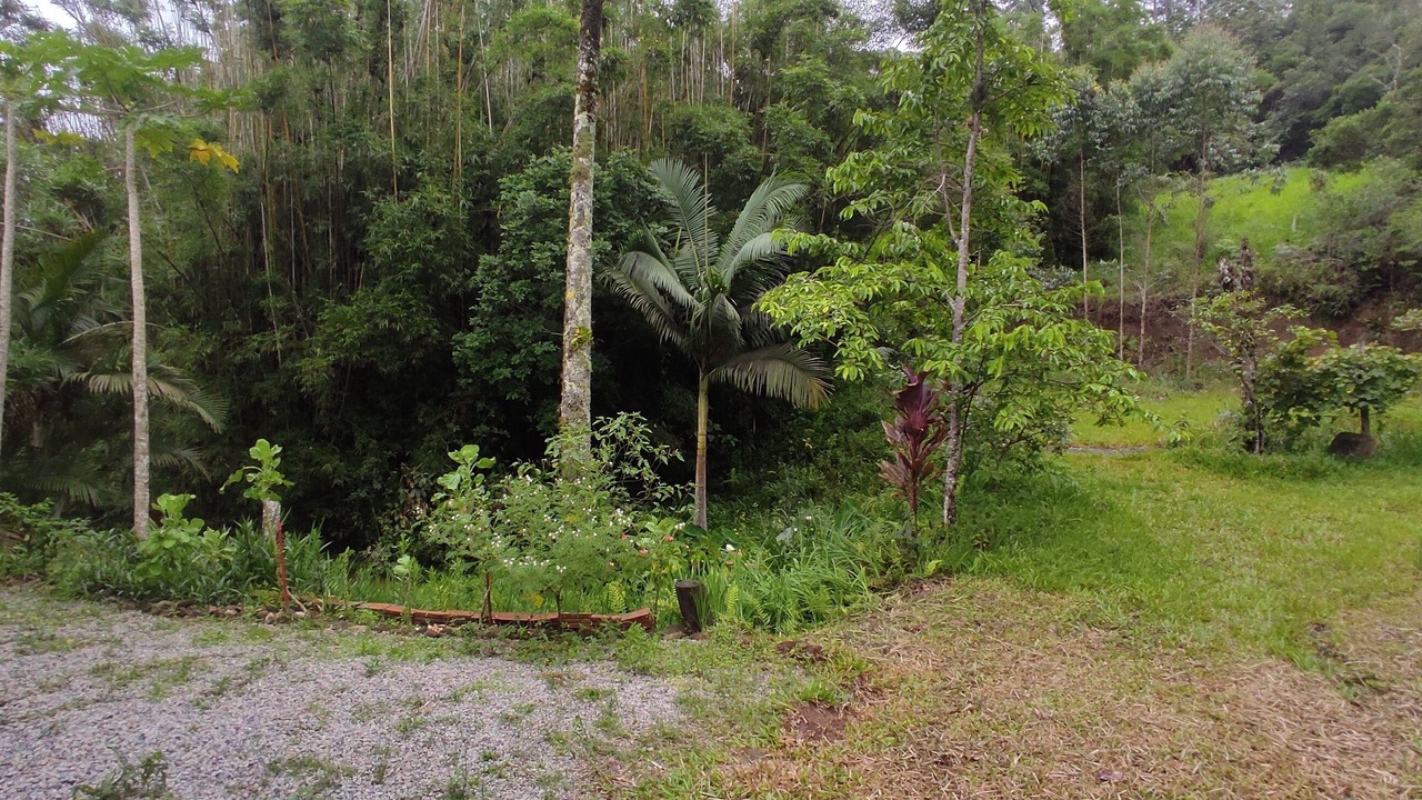 Photo of Outdoor in Imarui