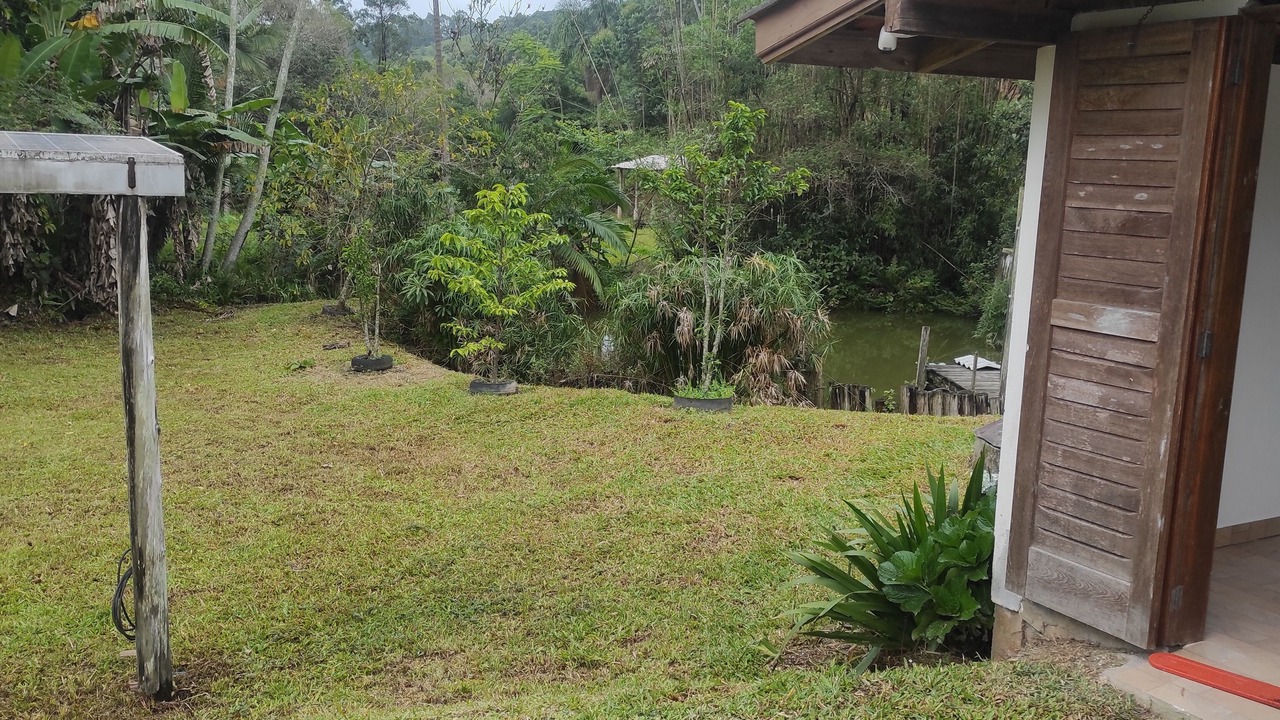 Photo of Outdoor in Imarui