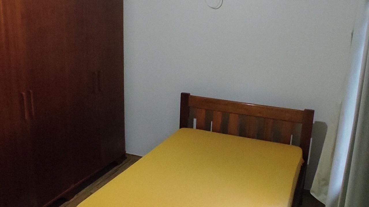 Photo of Bedroom in Imarui