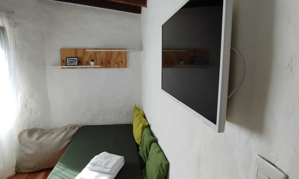 Photo of Bedroom in Belen de Escobar
