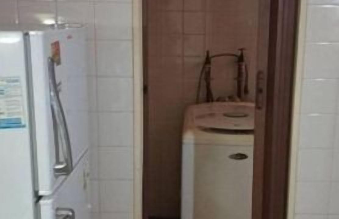 Photo of Bathroom in Province of Tucuman