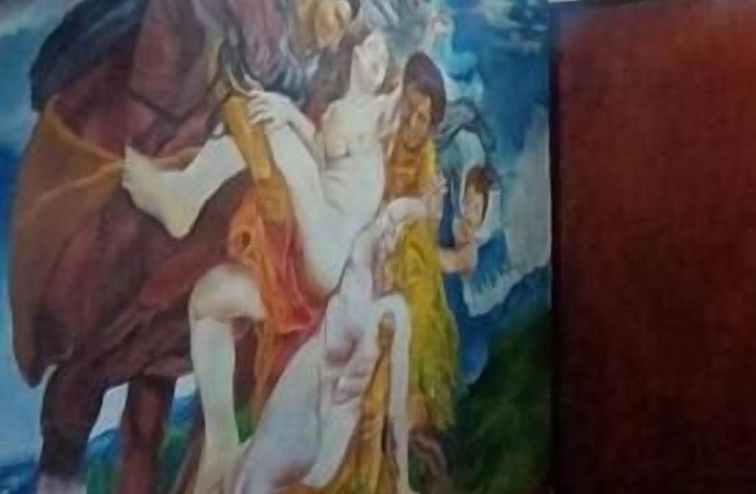 Photo of Others in Province of Tucuman