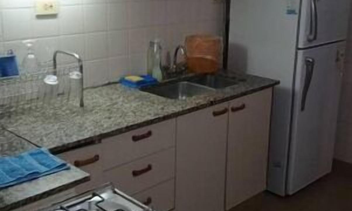 Photo of Kitchen in Province of Tucuman