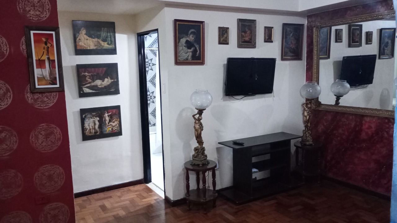 Photo of Others in Province of Tucuman